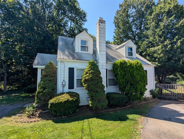 9 Kinderhook Dr, Poughkeepsie, NY 12603 - photo 3