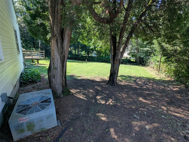 9 Kinderhook Dr, Poughkeepsie, NY 12603 - photo 18