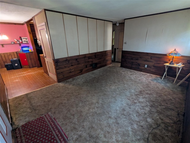 9 Kinderhook Dr, Poughkeepsie, NY 12603 - photo 5