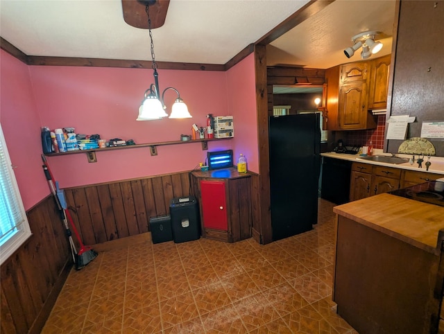9 Kinderhook Dr, Poughkeepsie, NY 12603 - photo 6