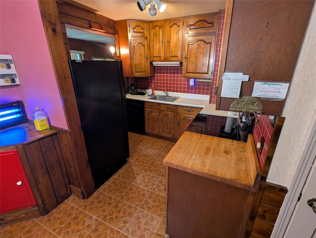9 Kinderhook Dr, Poughkeepsie, NY 12603 - photo 7
