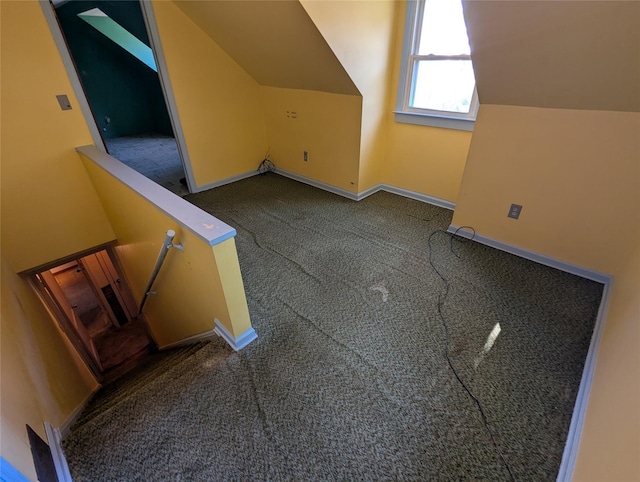 9 Kinderhook Dr, Poughkeepsie, NY 12603 - photo 12