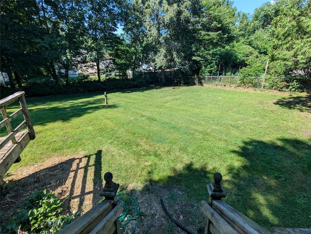 9 Kinderhook Dr, Poughkeepsie, NY 12603 - photo 19