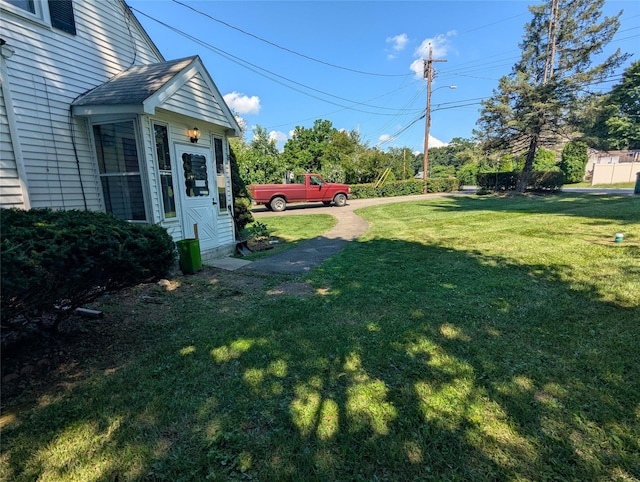 9 Kinderhook Dr, Poughkeepsie, NY 12603 - photo 22