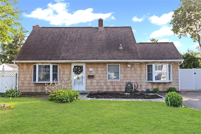 34 Mill Ln, Levittown, NY 11756 - photo 1