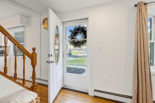 34 Mill Ln, Levittown, NY 11756 - photo 3