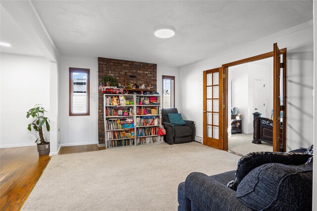 34 Mill Ln, Levittown, NY 11756 - photo 5