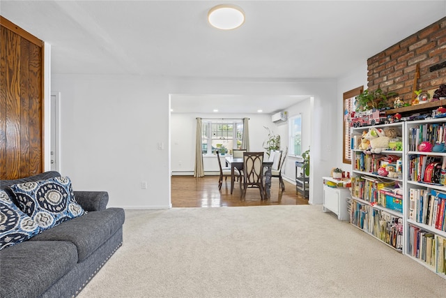 34 Mill Ln, Levittown, NY 11756 - photo 6