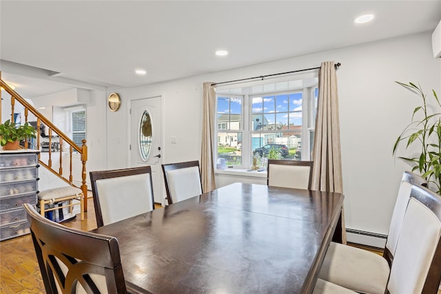 34 Mill Ln, Levittown, NY 11756 - photo 8