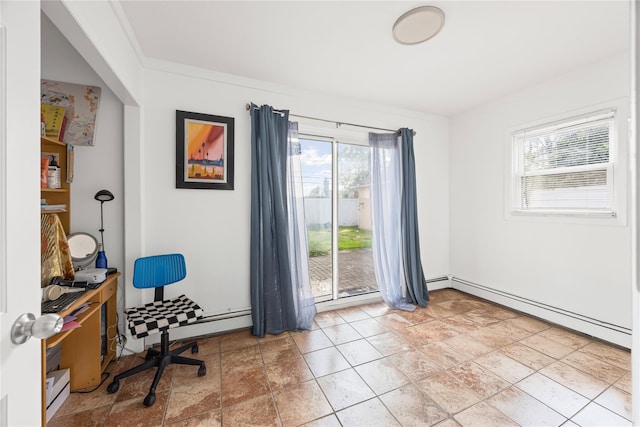 34 Mill Ln, Levittown, NY 11756 - photo 10