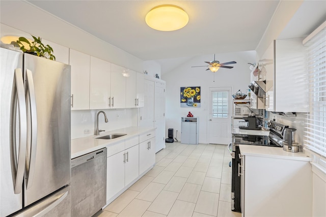 34 Mill Ln, Levittown, NY 11756 - photo 11