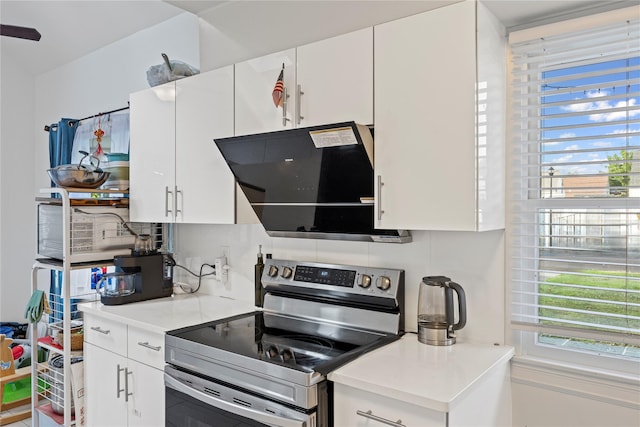 34 Mill Ln, Levittown, NY 11756 - photo 12