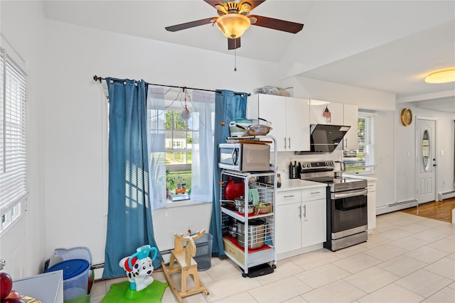 34 Mill Ln, Levittown, NY 11756 - photo 13
