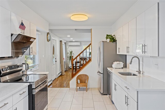 34 Mill Ln, Levittown, NY 11756 - photo 14