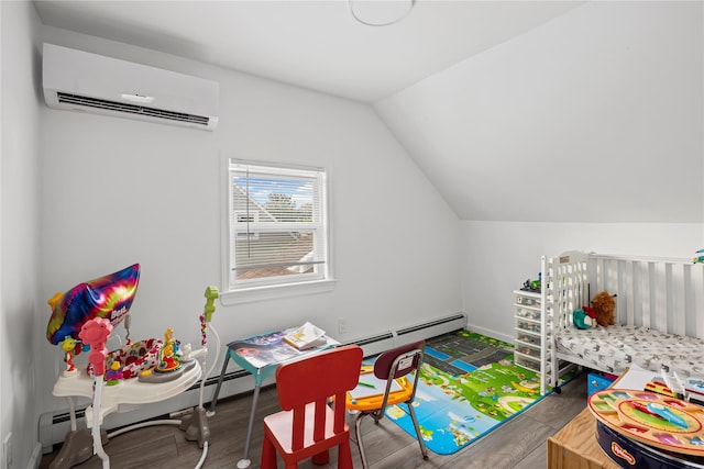34 Mill Ln, Levittown, NY 11756 - photo 15