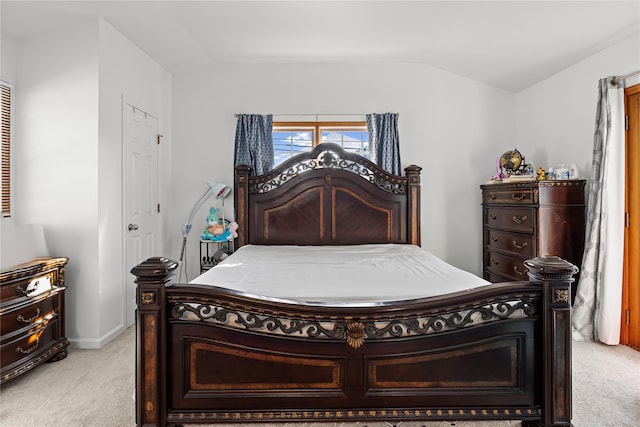 34 Mill Ln, Levittown, NY 11756 - photo 16