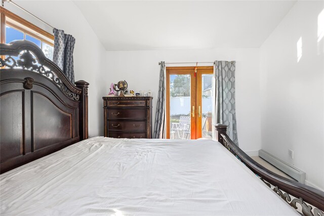 34 Mill Ln, Levittown, NY 11756 - photo 17