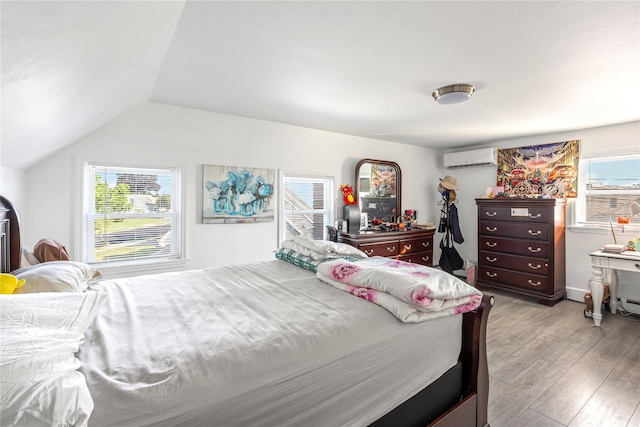 34 Mill Ln, Levittown, NY 11756 - photo 19