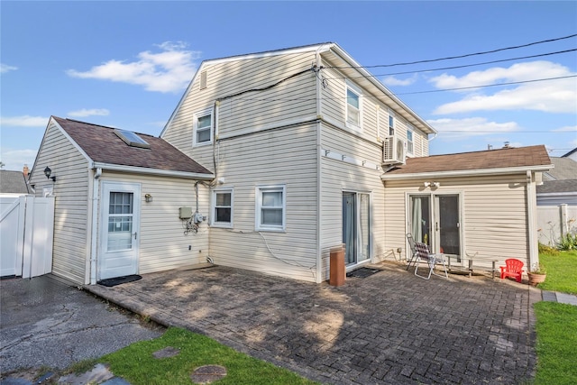 34 Mill Ln, Levittown, NY 11756 - photo 24