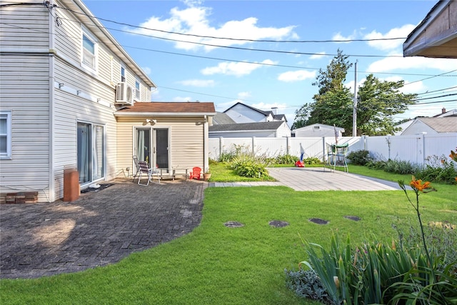 34 Mill Ln, Levittown, NY 11756 - photo 25