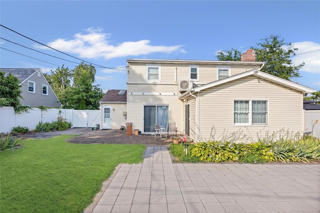 34 Mill Ln, Levittown, NY 11756 - photo 26