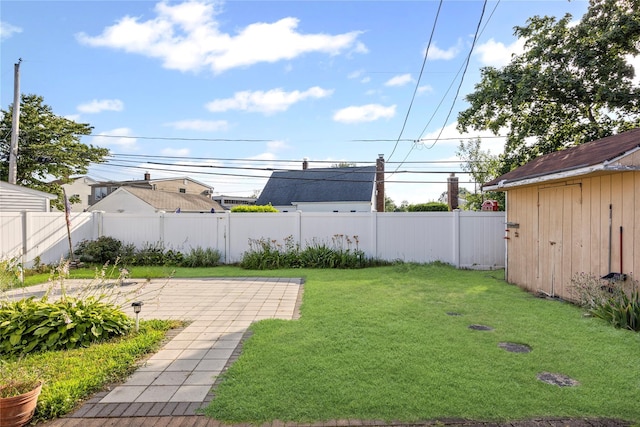 34 Mill Ln, Levittown, NY 11756 - photo 28
