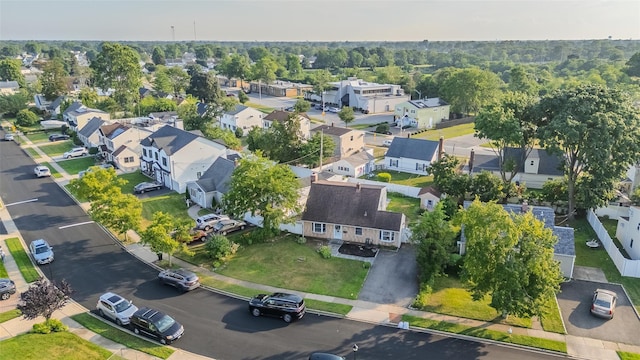 34 Mill Ln, Levittown, NY 11756 - photo 29
