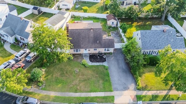 34 Mill Ln, Levittown, NY 11756 - photo 30