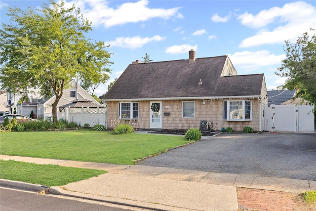 34 Mill Ln, Levittown, NY 11756 - photo 32