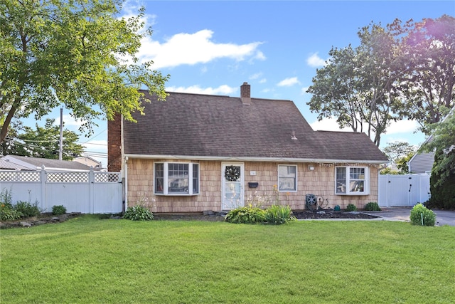 34 Mill Ln, Levittown, NY 11756 - photo 33