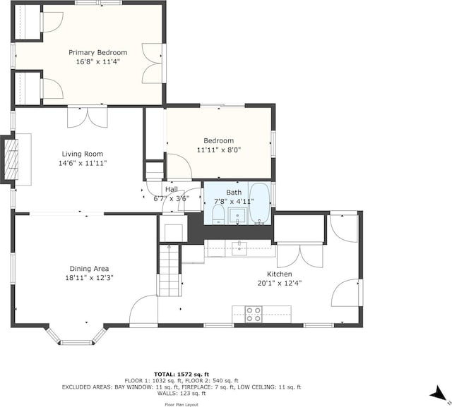 34 Mill Ln, Levittown, NY 11756 - photo 34