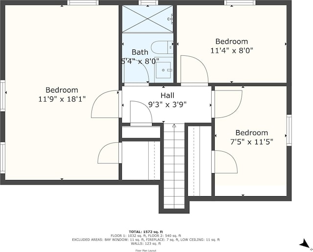 34 Mill Ln, Levittown, NY 11756 - photo 35