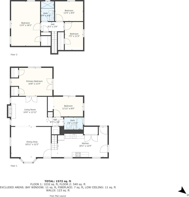 34 Mill Ln, Levittown, NY 11756 - photo 36