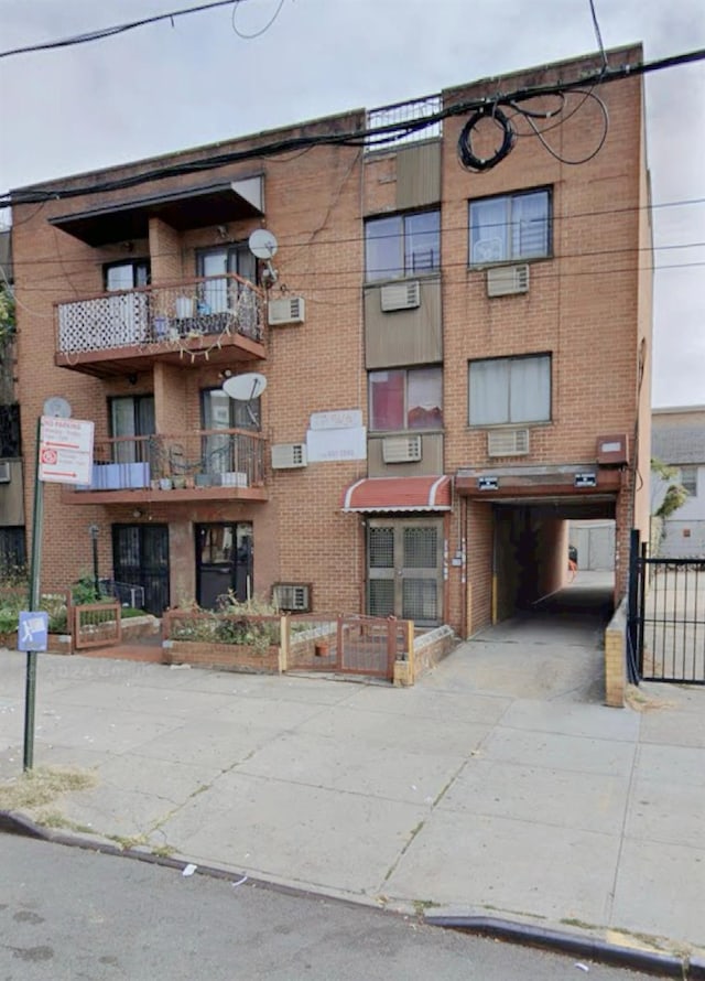 42-11 108th St Unit 1A, Corona, NY 11368 - photo 1