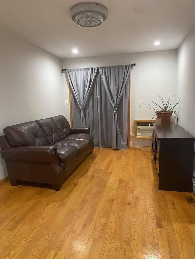 42-11 108th St Unit 1A, Corona, NY 11368 - photo 2