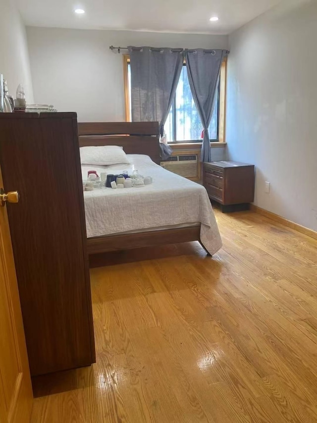 42-11 108th St Unit 1A, Corona, NY 11368 - photo 3