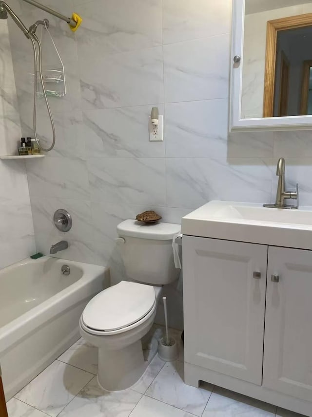 42-11 108th St Unit 1A, Corona, NY 11368 - photo 4