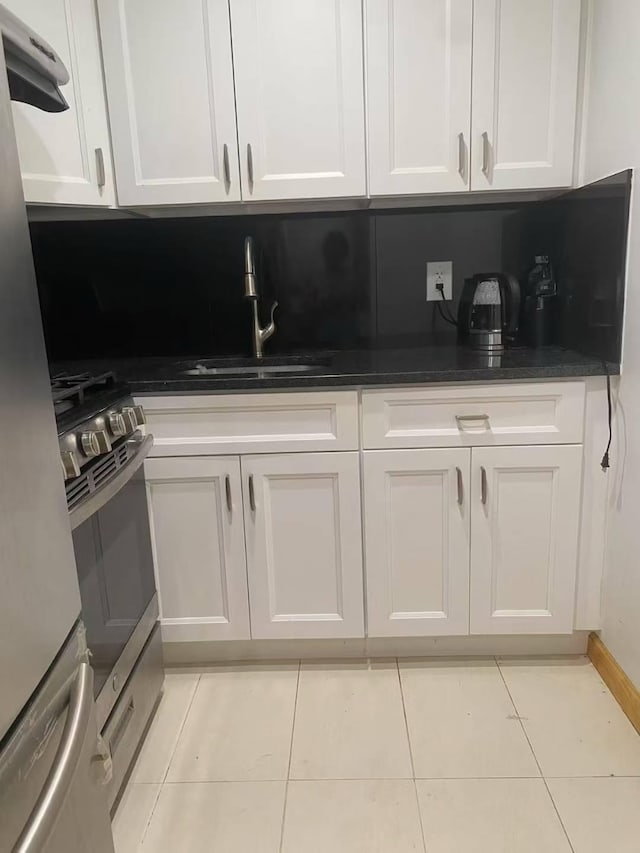 42-11 108th St Unit 1A, Corona, NY 11368 - photo 5