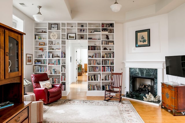 214 W Chestnut St Unit 301, Kingston, NY 12401 - photo 4