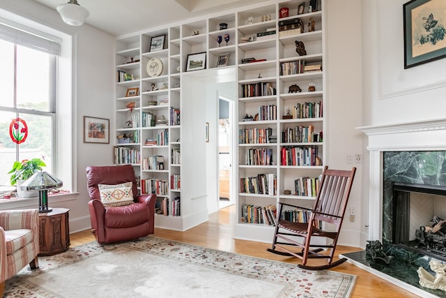 214 W Chestnut St Unit 301, Kingston, NY 12401 - photo 5