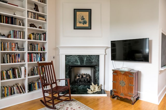 214 W Chestnut St Unit 301, Kingston, NY 12401 - photo 6