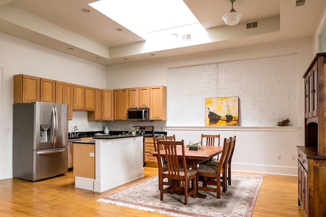 214 W Chestnut St Unit 301, Kingston, NY 12401 - photo 8