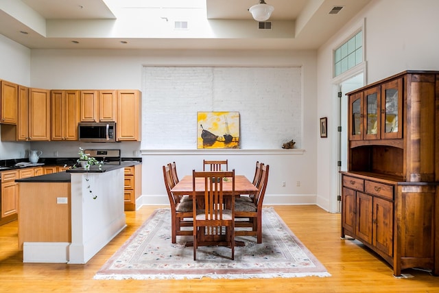 214 W Chestnut St Unit 301, Kingston, NY 12401 - photo 9