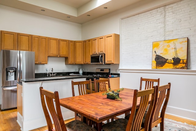 214 W Chestnut St Unit 301, Kingston, NY 12401 - photo 11
