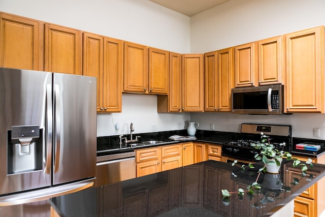 214 W Chestnut St Unit 301, Kingston, NY 12401 - photo 13