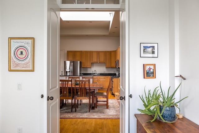 214 W Chestnut St Unit 301, Kingston, NY 12401 - photo 14