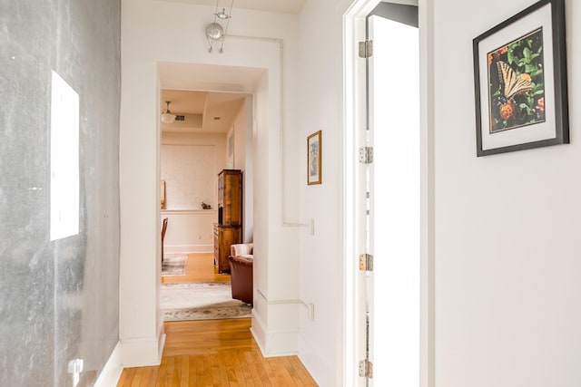 214 W Chestnut St Unit 301, Kingston, NY 12401 - photo 18