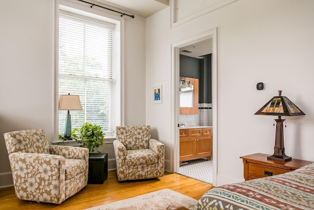 214 W Chestnut St Unit 301, Kingston, NY 12401 - photo 20