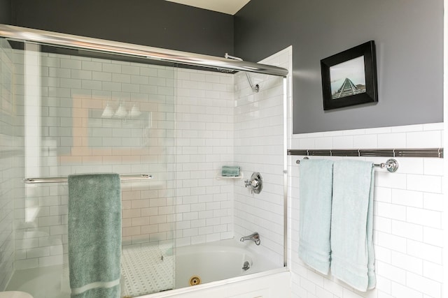 214 W Chestnut St Unit 301, Kingston, NY 12401 - photo 25