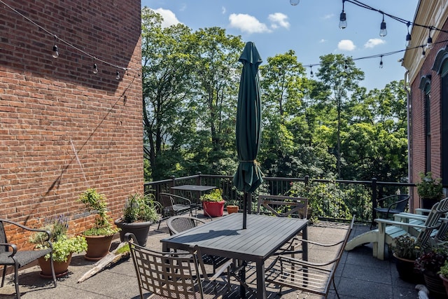 214 W Chestnut St Unit 301, Kingston, NY 12401 - photo 27